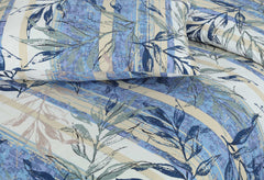 Single Bed Sheet Design 703