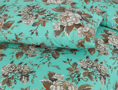 Single Bed Sheet Design 701