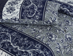 Single Bed Sheet Design 712