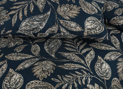 Single Bed Sheet Design 713