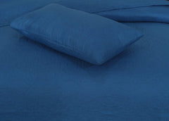 Ultrasonic Quilted Bedspread 3 PCS Design # 115