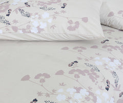 Single Bed Sheet Design 714