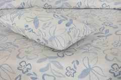 Double Bed Sheet Design NC-D 3754