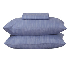 Double Bed Sheet Design NC-C 6026