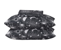 Double Bed Sheet Design NC-C 6029