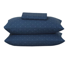 Double Bed Sheet Design NC-C 6027