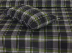 Double Bed Sheet Design NC - C 3782 - Nishat Creative Store