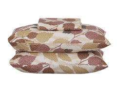 Double Bed Sheet Design NC-C 6034