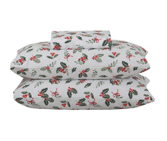 Double Bed Sheet Design NC-D 6037