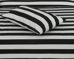 Double Bed Sheet Design NC-C 6041