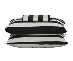 Double Bed Sheet Design NC-C 6041