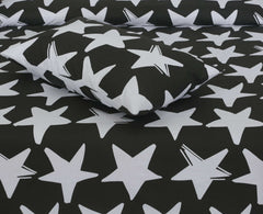 Double Bed Sheet Design NC-C 6043