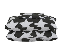 Double Bed Sheet Design NC-C 6043