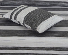 Double Bed Sheet Design NC-S 6049