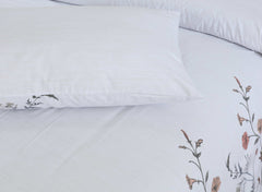 Single Bed Sheet Design 716