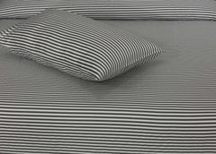 Double Bed Sheet Design NC-S 3977