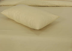 Double Bed Sheet Design NC-C 3974