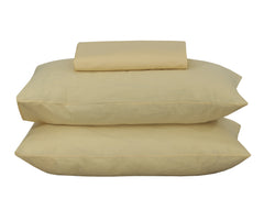 Double Bed Sheet Design NC-C 3974