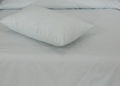 Double Bed Sheet Design NC-C 3997