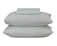 Double Bed Sheet Design NC-C 3997