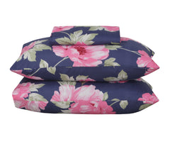 Double Bed Sheet Design NC-M 3991