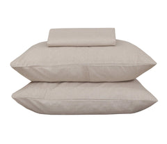 Double Bed Sheet Design NC-C 3979