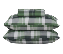 Double Bed Sheet Design NC-C 3990