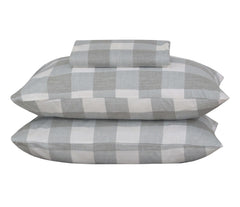 Double Bed Sheet Design NC-C 3978