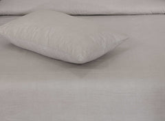 Double Bed Sheet Design NC-C 3998