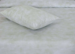 Double Bed Sheet Design NC-C 3999