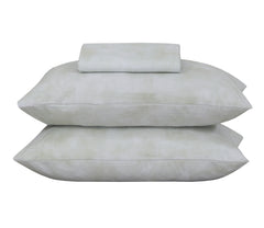 Double Bed Sheet Design NC-C 3999