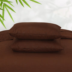 Ultrasonic Quilted Bedspread 3 PCS Design # 118