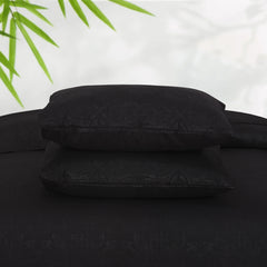 Ultrasonic Quilted Bedspread 3 PCS Design # 120