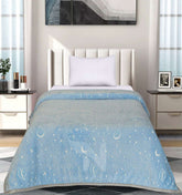 AC Blanket Baby Twinkle Single NCS #155