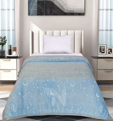 AC Blanket Baby Twinkle Single NCS #155