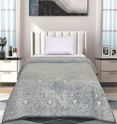 AC Blanket Baby Twinkle Single NCS #161