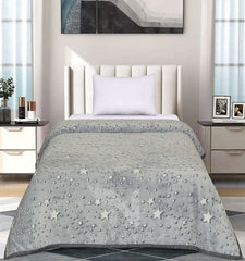 AC Blanket Baby Twinkle Single NCS #161