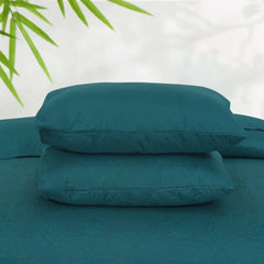 Ultrasonic Quilted Bedspread 3 PCS Design # 116