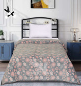 AC Blanket Baby Twinkle Single NCS #160