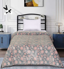 AC Blanket Baby Twinkle Single NCS #160