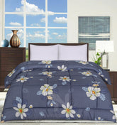 1 PC Double ( Filled Quilt ) NCS # 221