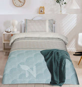 Single Bed Sheet Design 826