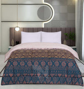 1 PC Double ( Filled Quilt ) NCS # 205