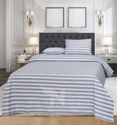 Double Bed Sheet Design NC-C 7245