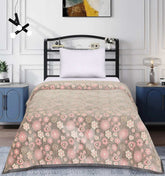 AC Blanket Baby Twinkle Single NCS #159