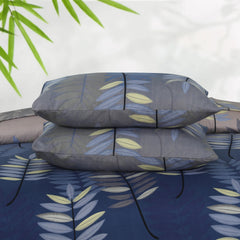 Double Bed Sheet Design NC-M 7085