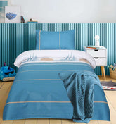 Single Bed Sheet Design 783