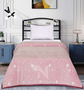 AC Blanket Baby Twinkle Single NCS #156