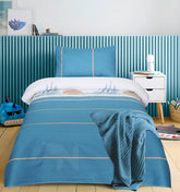 Single Bed Sheet Design 783