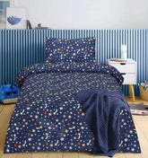 Kids Bed Sheet Design 280